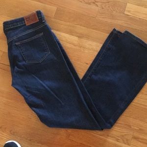 Great Ralph Lauren Jeans